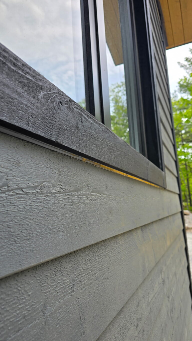7405648390518781445