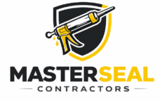 masterseal logo